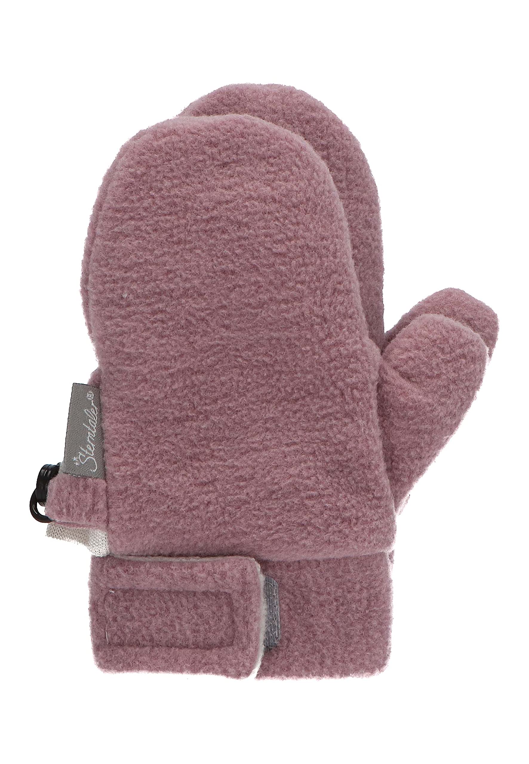 Babybekleidung für Jungen