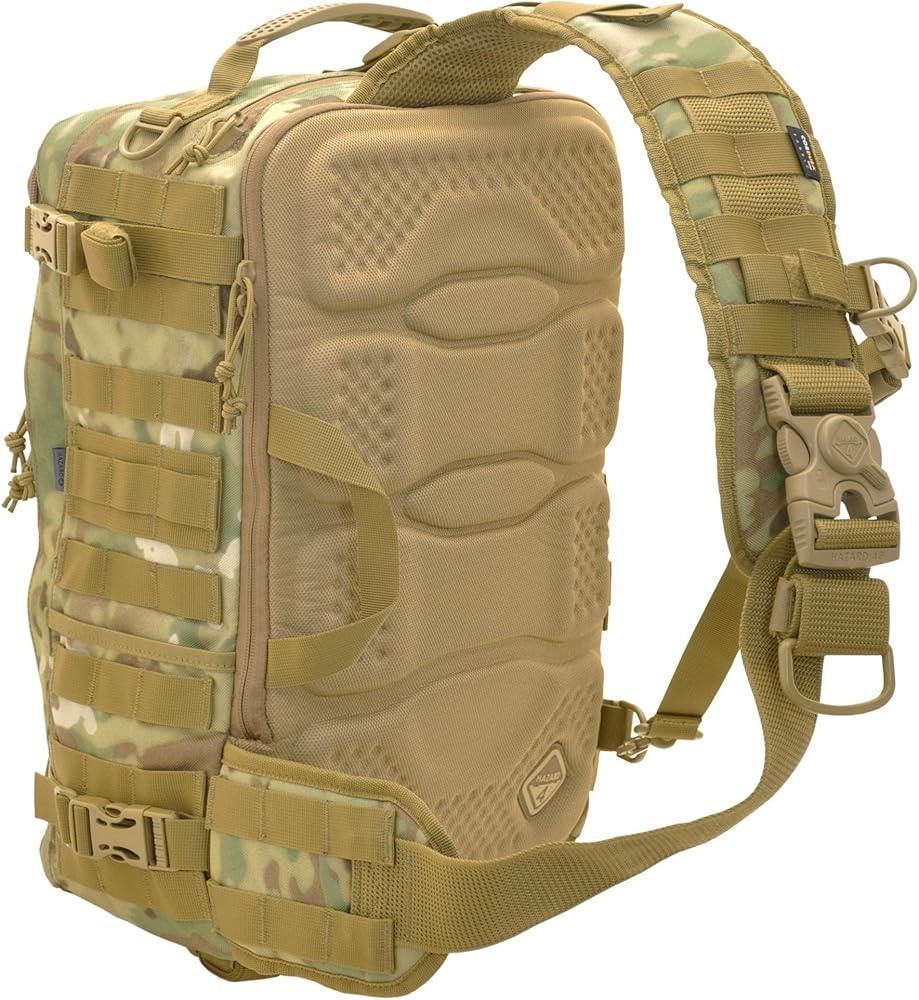 Amazon.co.jp: HAZARD 4 Sidewinder(TM) フルサイズノートパソコン用