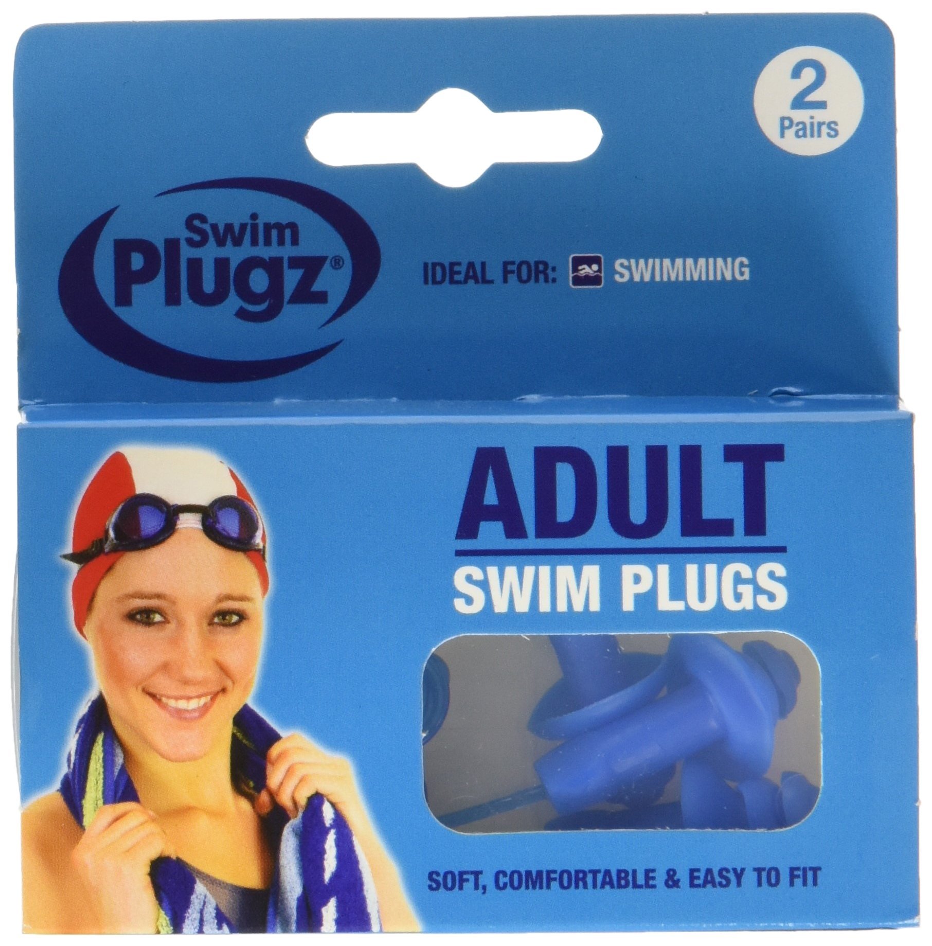tappi orecchie per piscina , otoprotettore anti acqua, su misura