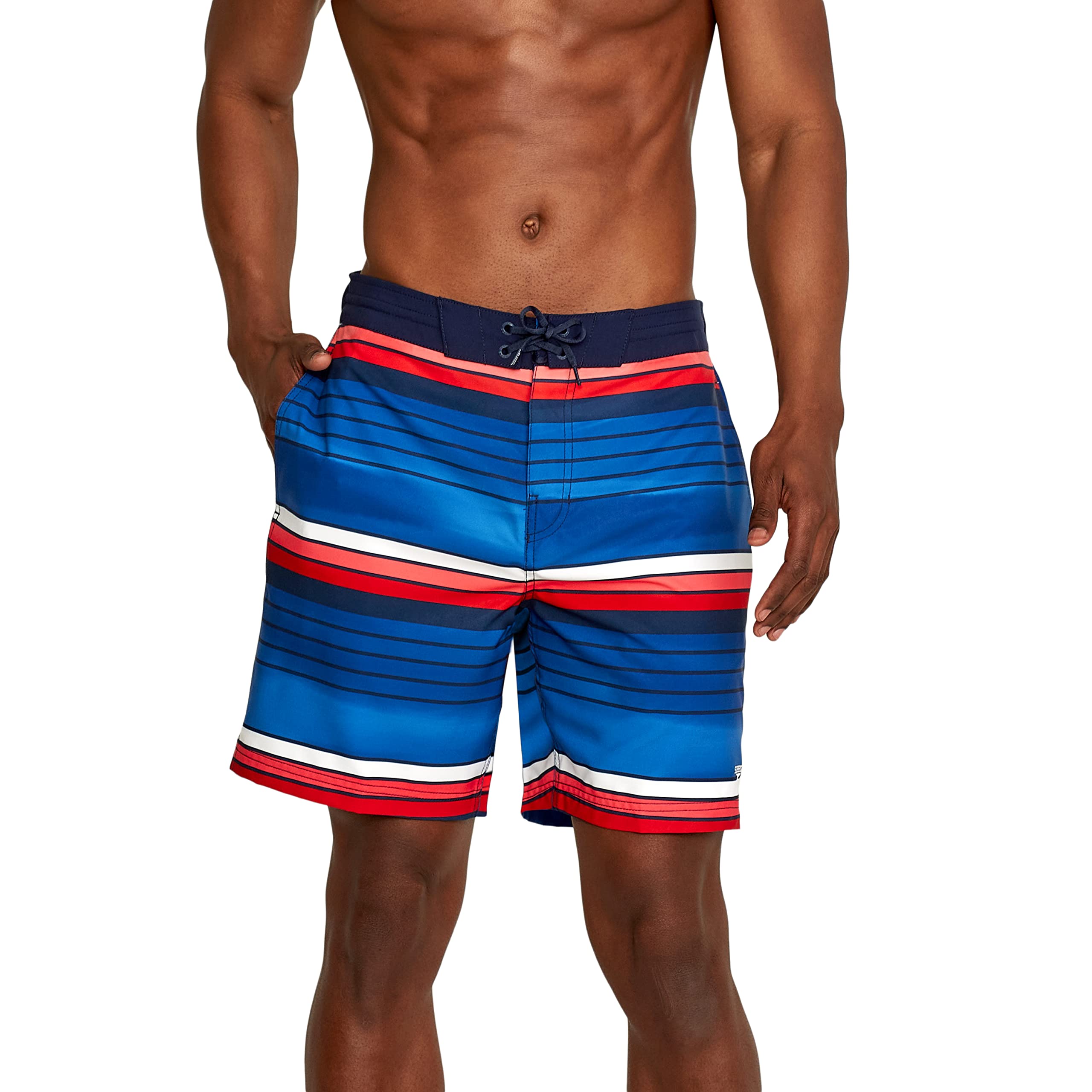 Speedo Bondi Board Shorts