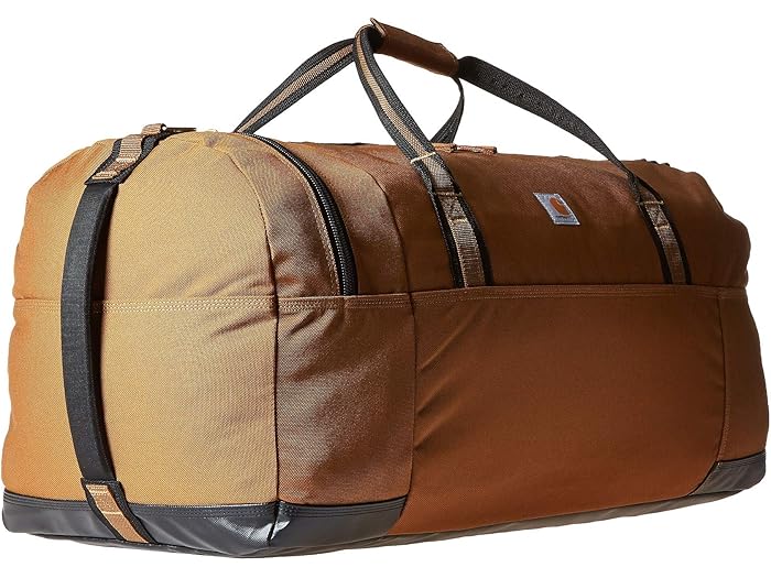 carhartt duffle bag amazon