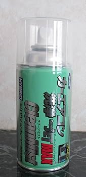 Amazon | ザックジャパンカンパニー(ZAC JAPAN COMPANY) カーエアコン