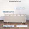 Product Photo 7