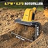 Product Photo 4