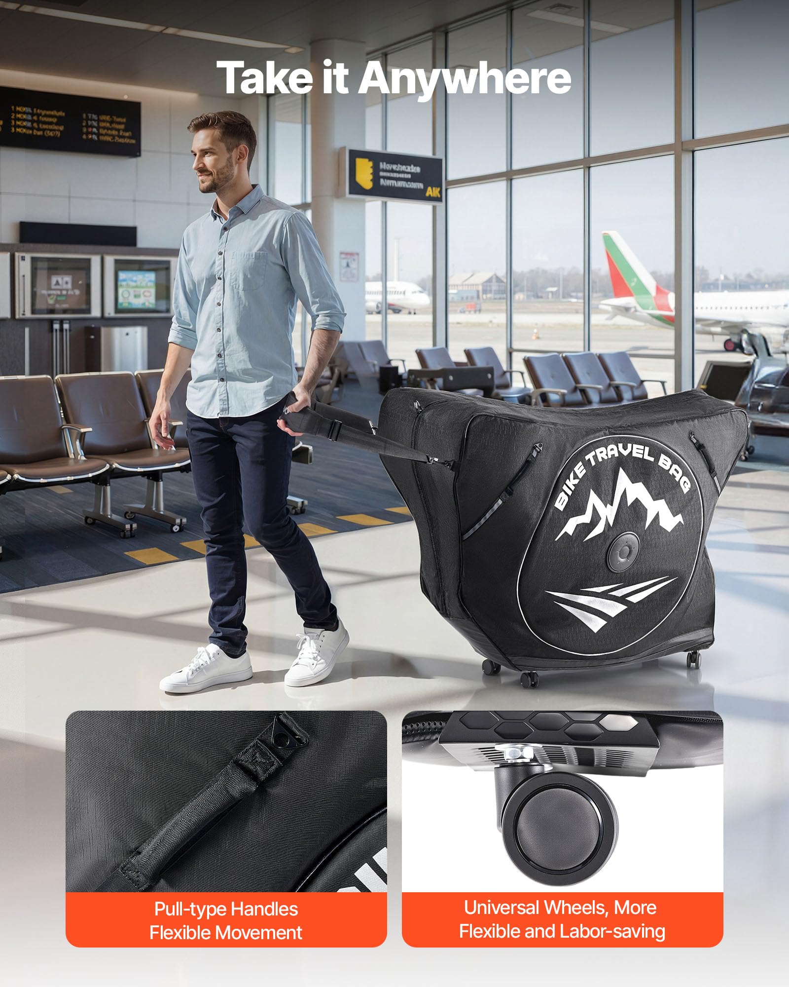 rab handschuhe Rab Phantom Kontaktgriff-Handschuhe Herren Schwarz  Brands Democracy