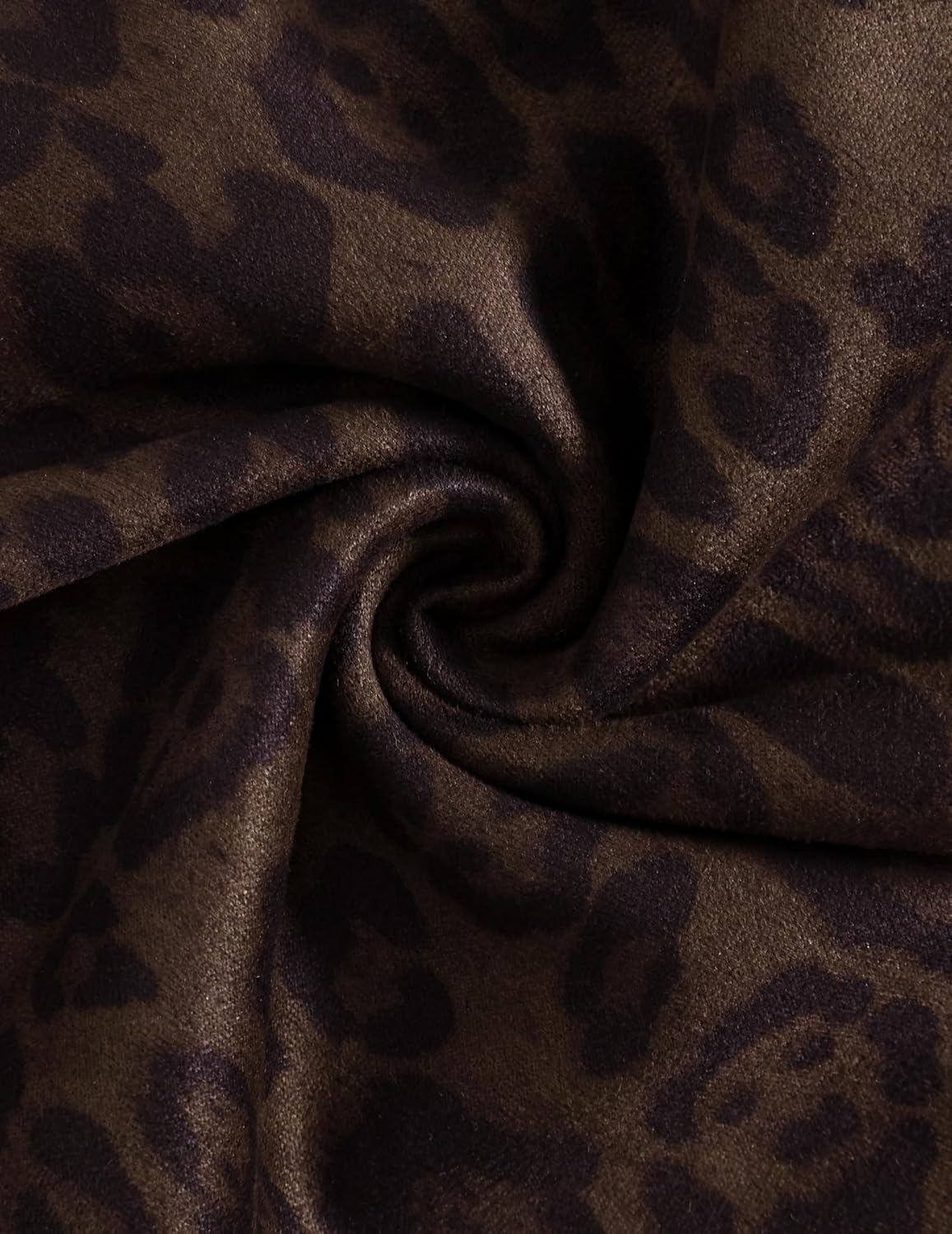 Aelfric Eden Super Baggy Barrel Sweatpants Wide Leg Pants for Women Men Casual Elastic Waist Unisex Lantern Trouser Pants - Image 5