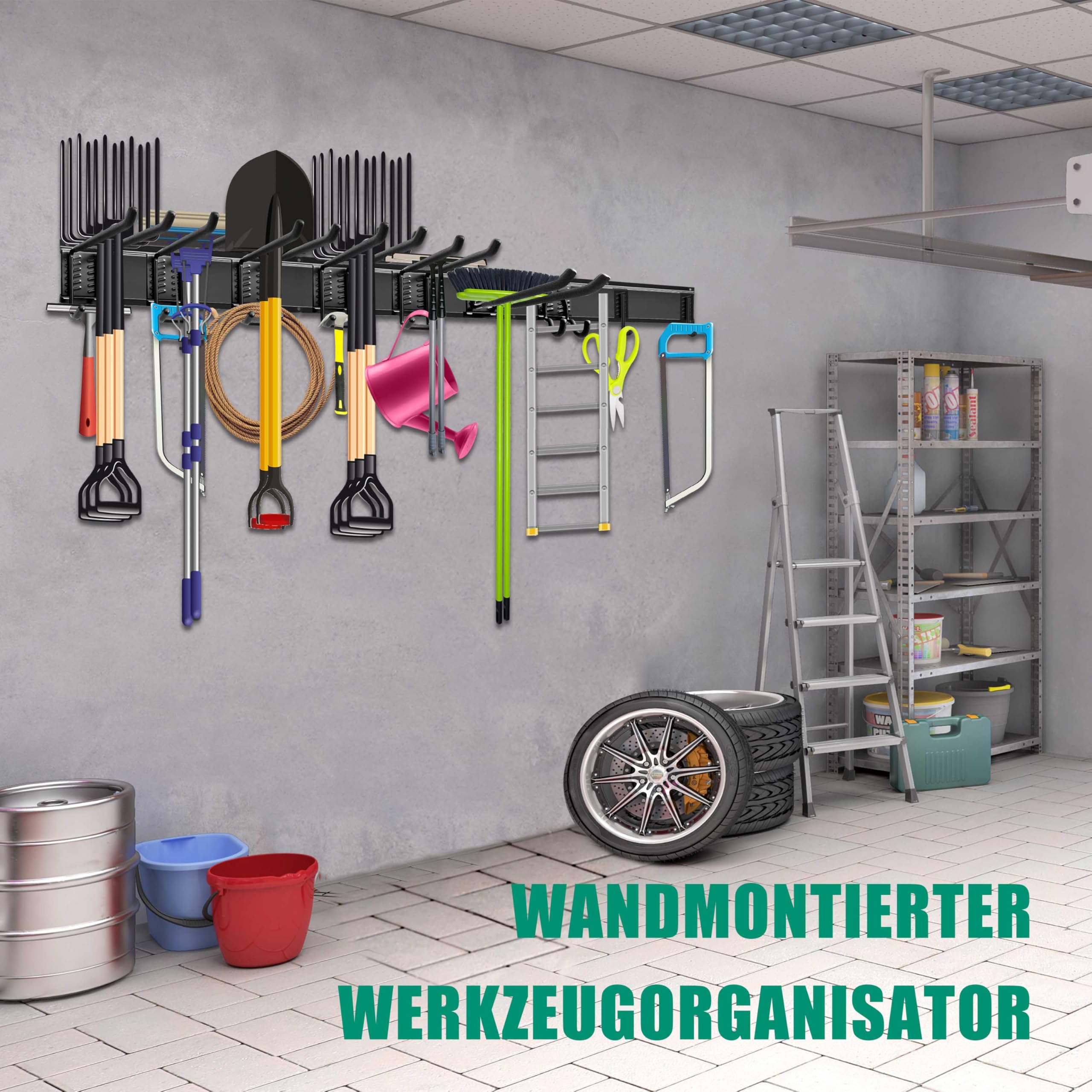 Leurre DARK SLEEPER 13g De MEGABASS