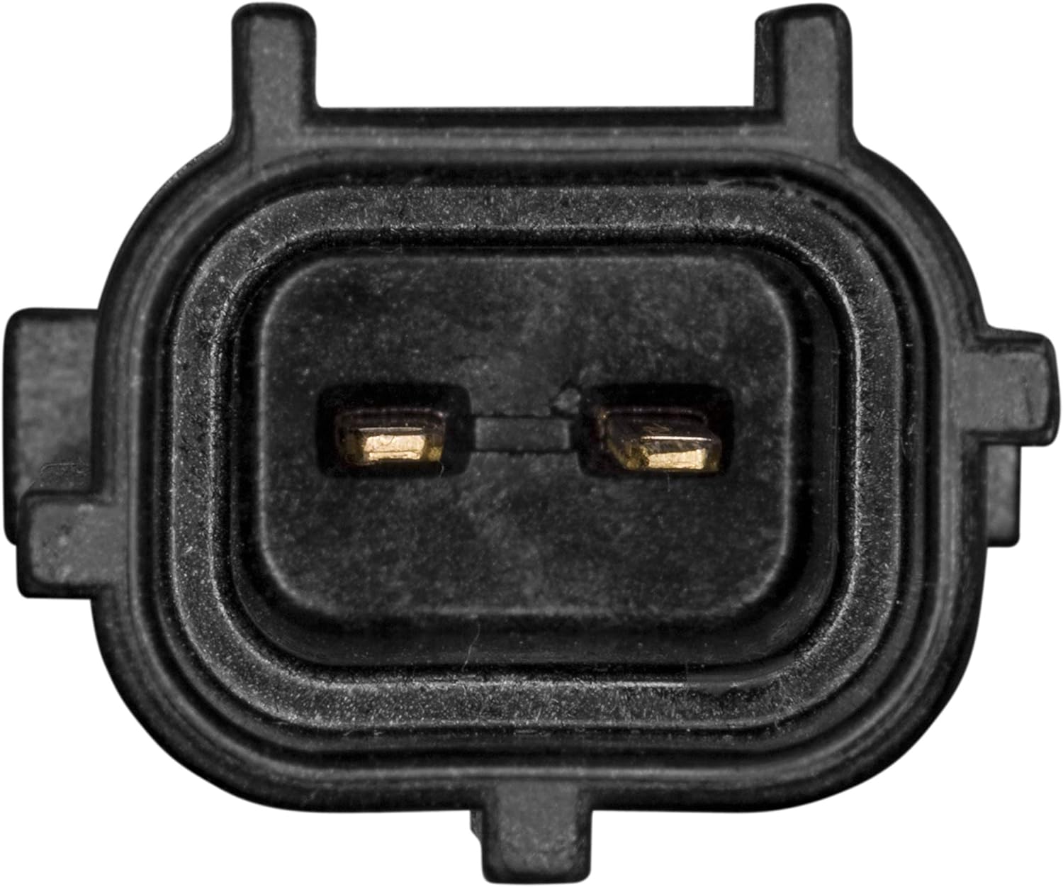 WVE by NTK 4B1492 Vapor Canister