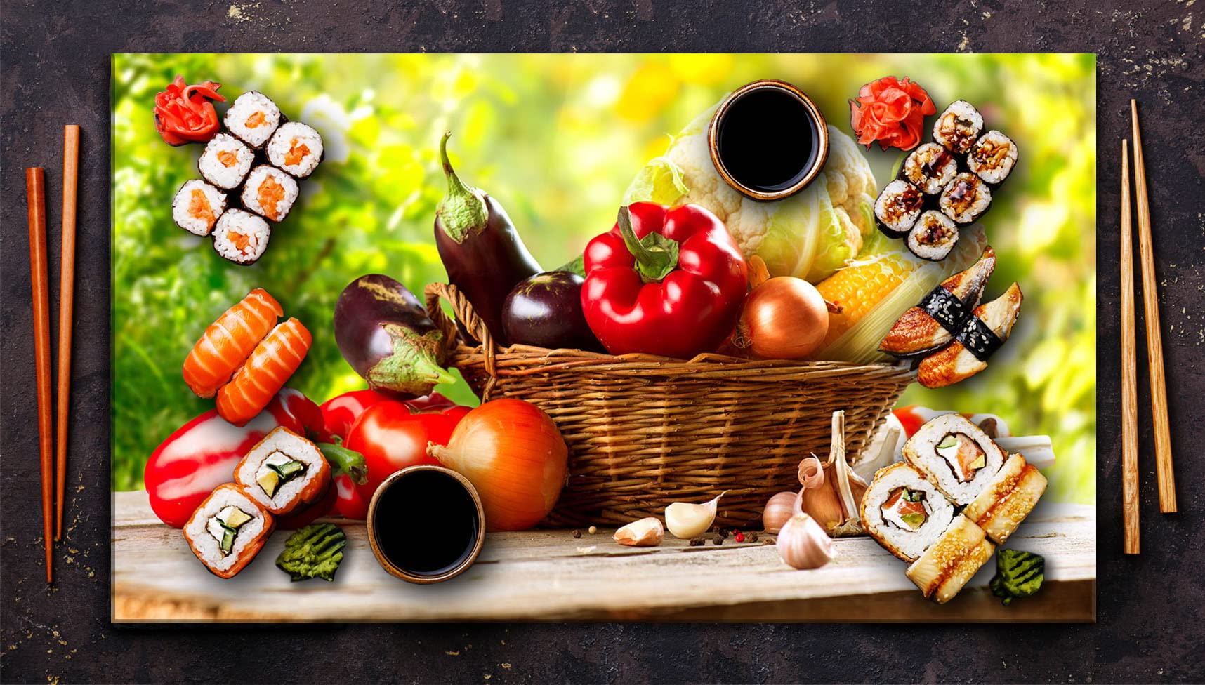 TMK Protection Plaque Induction 90 x 52 cm - Protege Plaque de Cuisson - Cache Plaque de Cuisson - Verre Trempé Résistant aux Rayures - Anti-éclaboussures - Hygiénique & Antidérapant