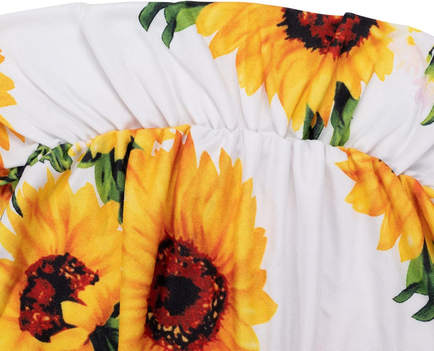 MUSIDORA MaternityBodycon Dress for Casual & Daily Wear - Image 5