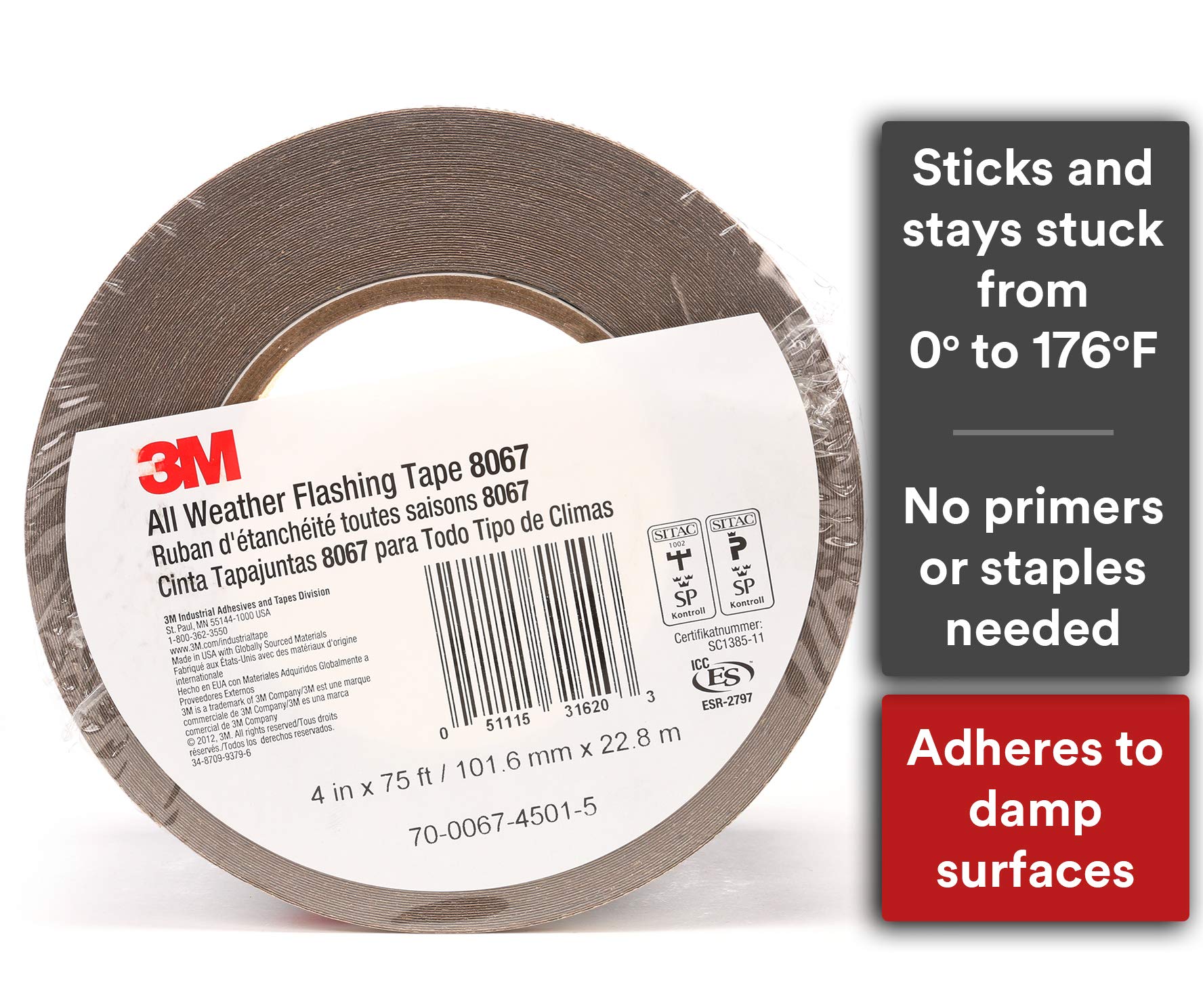 3m-all-weather-flashing-tape-8067-tan-4-in-x-75-ft-slit-liner-2-2