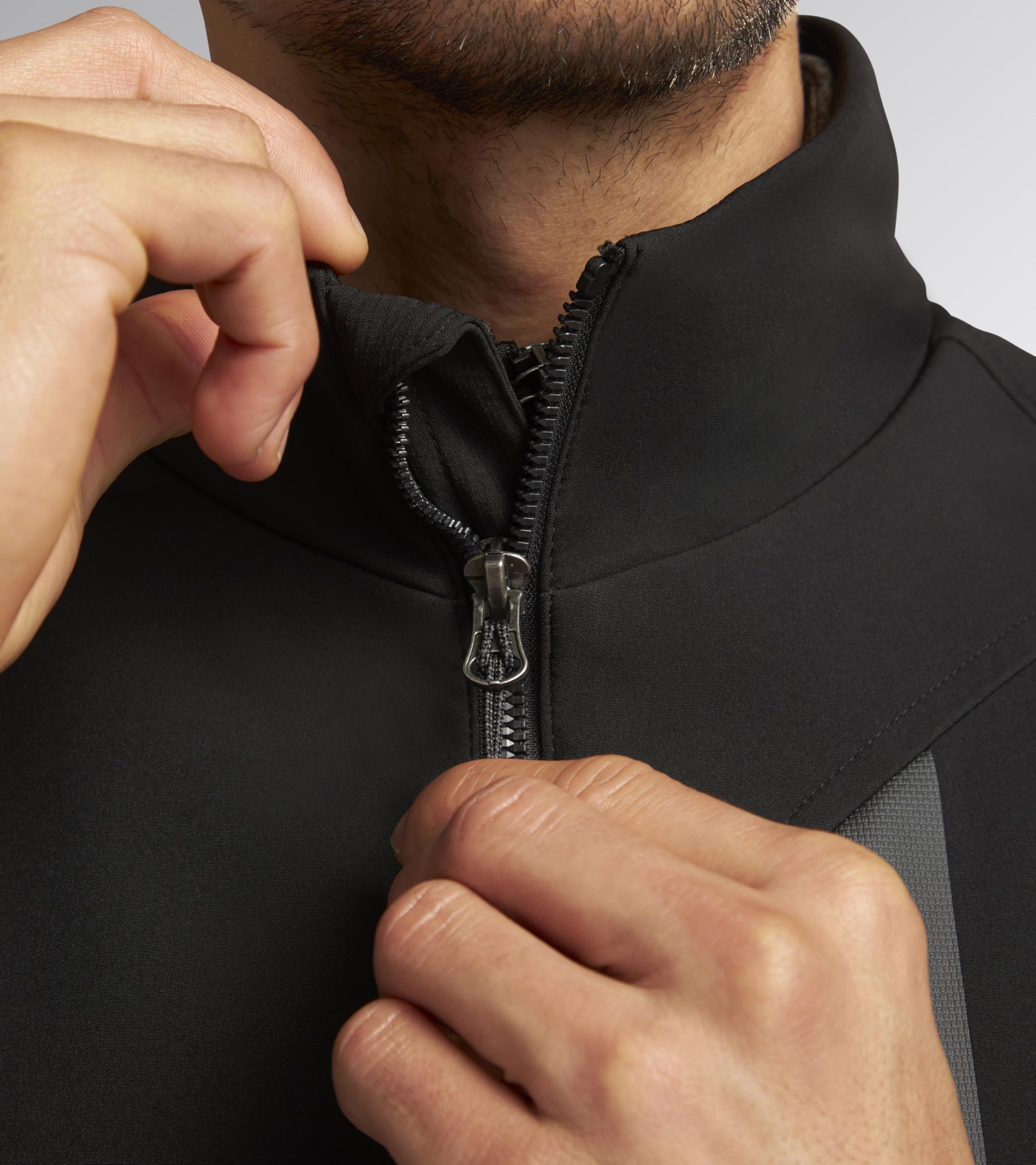 Utility Diadora | Vest Freedom - Gilet da Lavoro