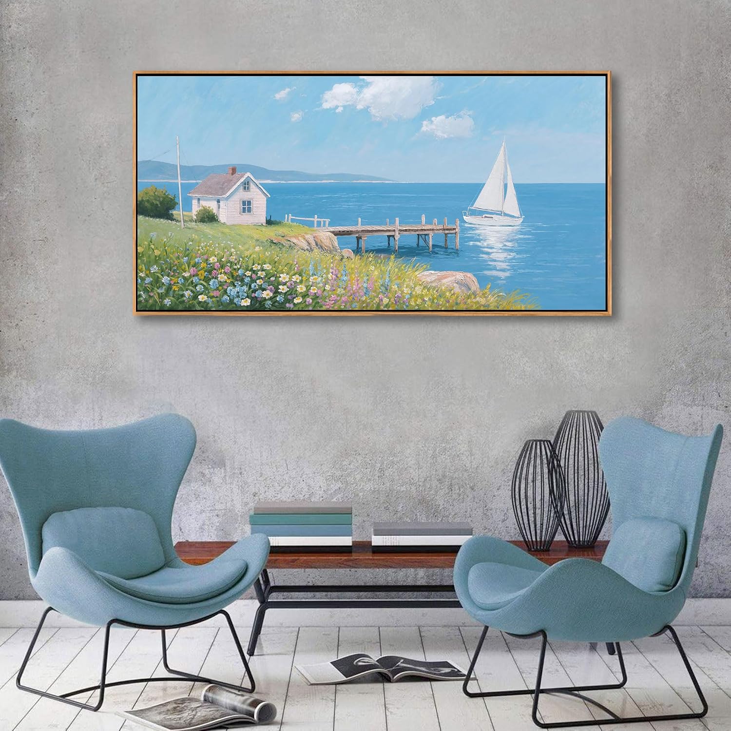 https://m.media-amazon.com/images/I/81dBQOLaXSL._AC_SL1500_.jpg