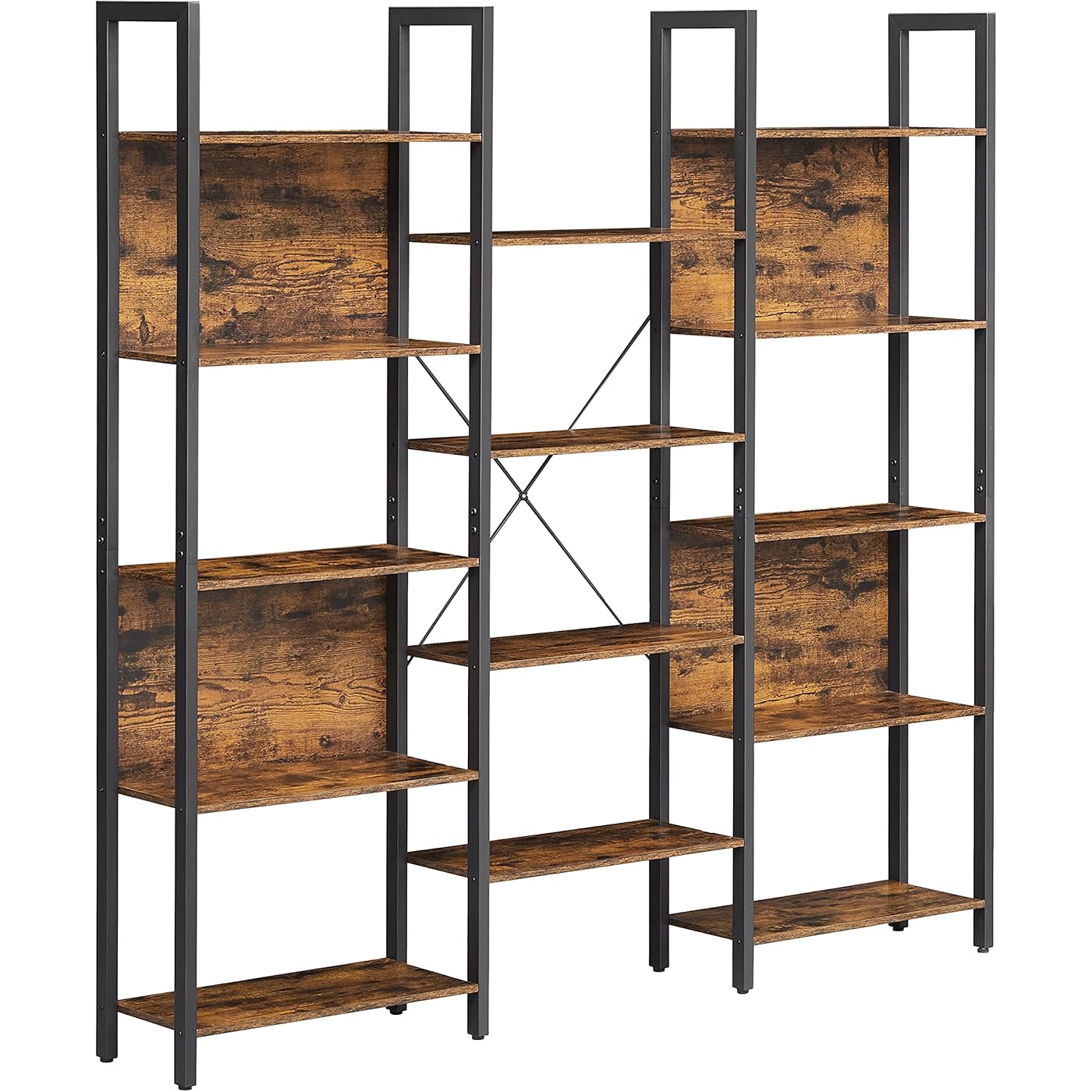 Gallery image 1