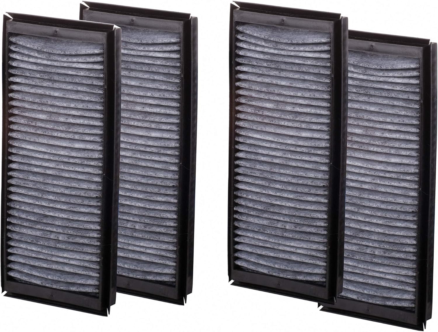PG Cabin Air Filter PC9382 | Fits 2008-2013 BMW M3
