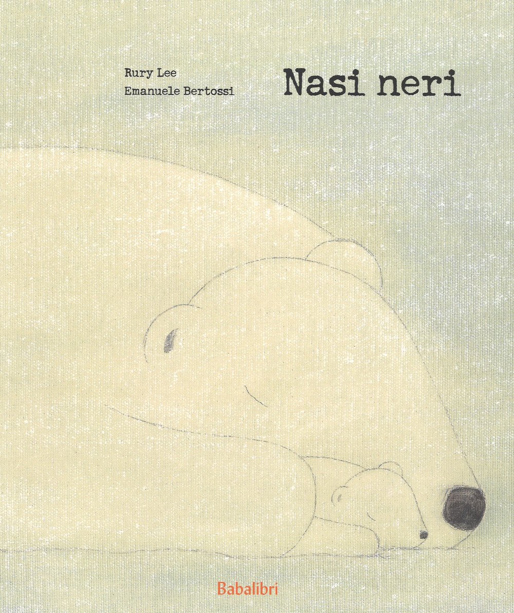 Nasi Neri - 4