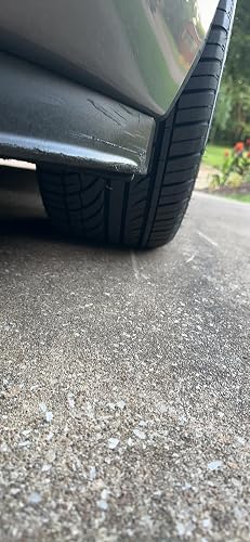 Review Image by Great results
