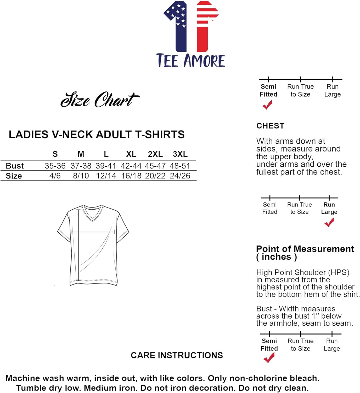 TEEAMORE Nurse Life Shirt Nursing School Tees Cute Nurses Save Lives T-Shirt Gifts