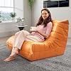 Product Photo 8