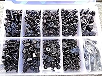 Review Image by Liltrouble Liltrouble