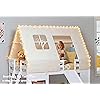 Product Photo 3
