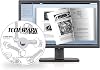 Yamaha Bruin Grizzly 350 Service Repair Maintenance Shop Manual 2004-2014 [CD-ROM]
