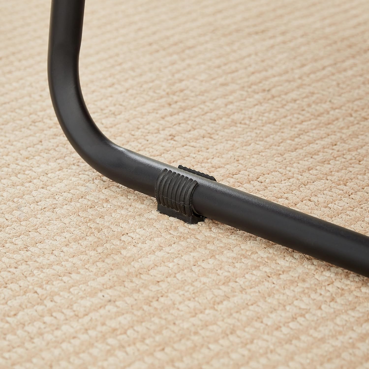 Versatile 4-in-1 Convertible Sofa Bed, Adjustable Backrest for Living Room or Bedroom, Comfortable Reclining Function, Red Brown