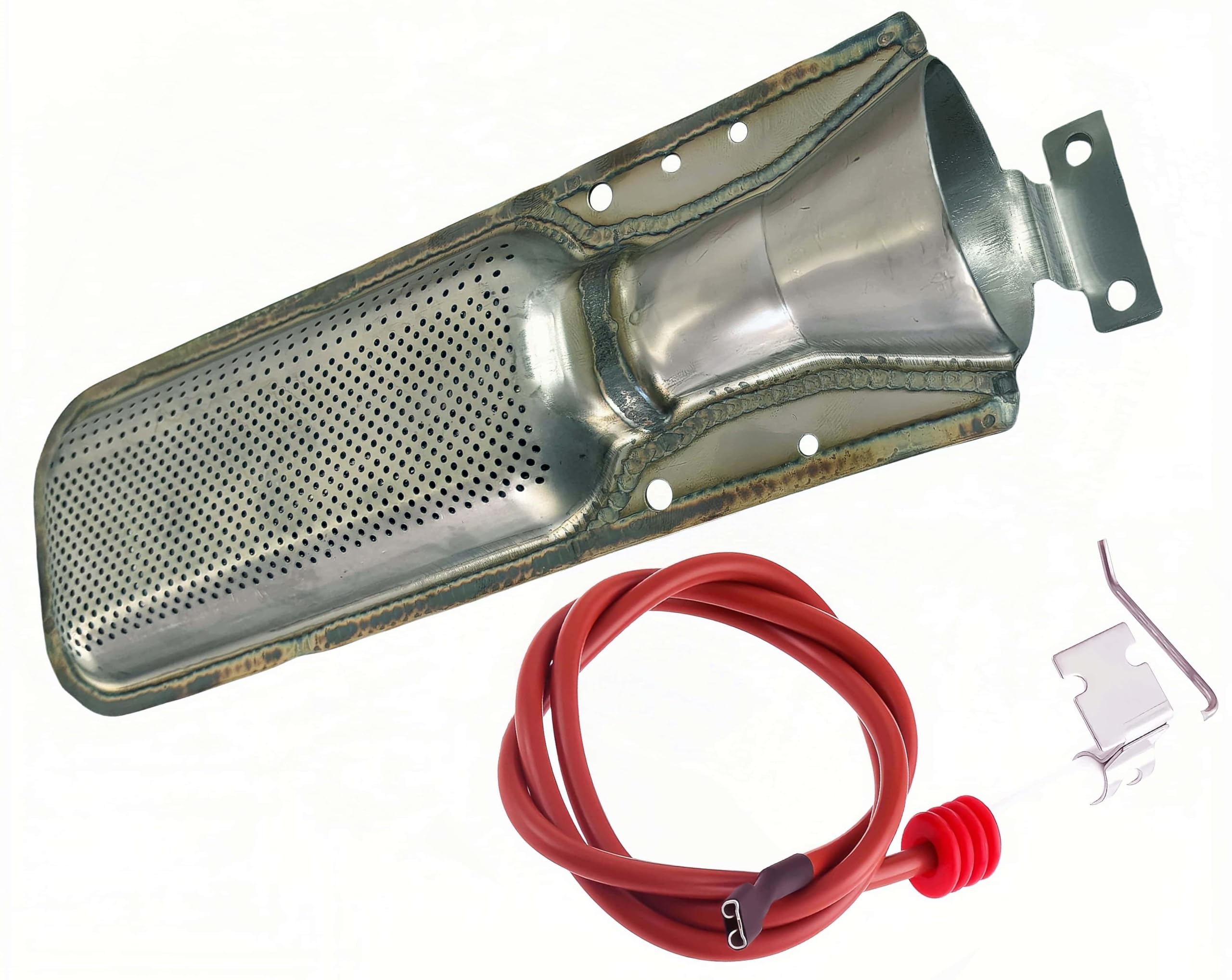 Amazon.com: Viefow for Suburban RV Furnace Burner Kit SF-Series SF