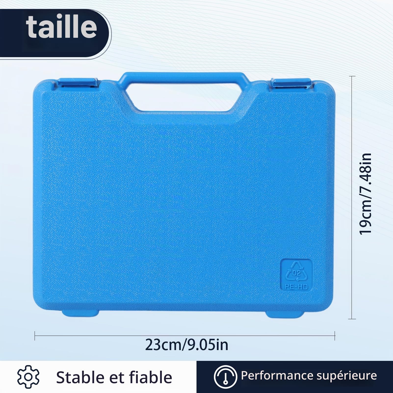 Outil Calage Moteur pour F-i-at 1.2L Kits de Courroies de Distribution pour Moteurs pour Doblo 500 Panda Grande Punto Ypsilon Ka et Fo-RD 1,2 L et 1,4 L 8 V