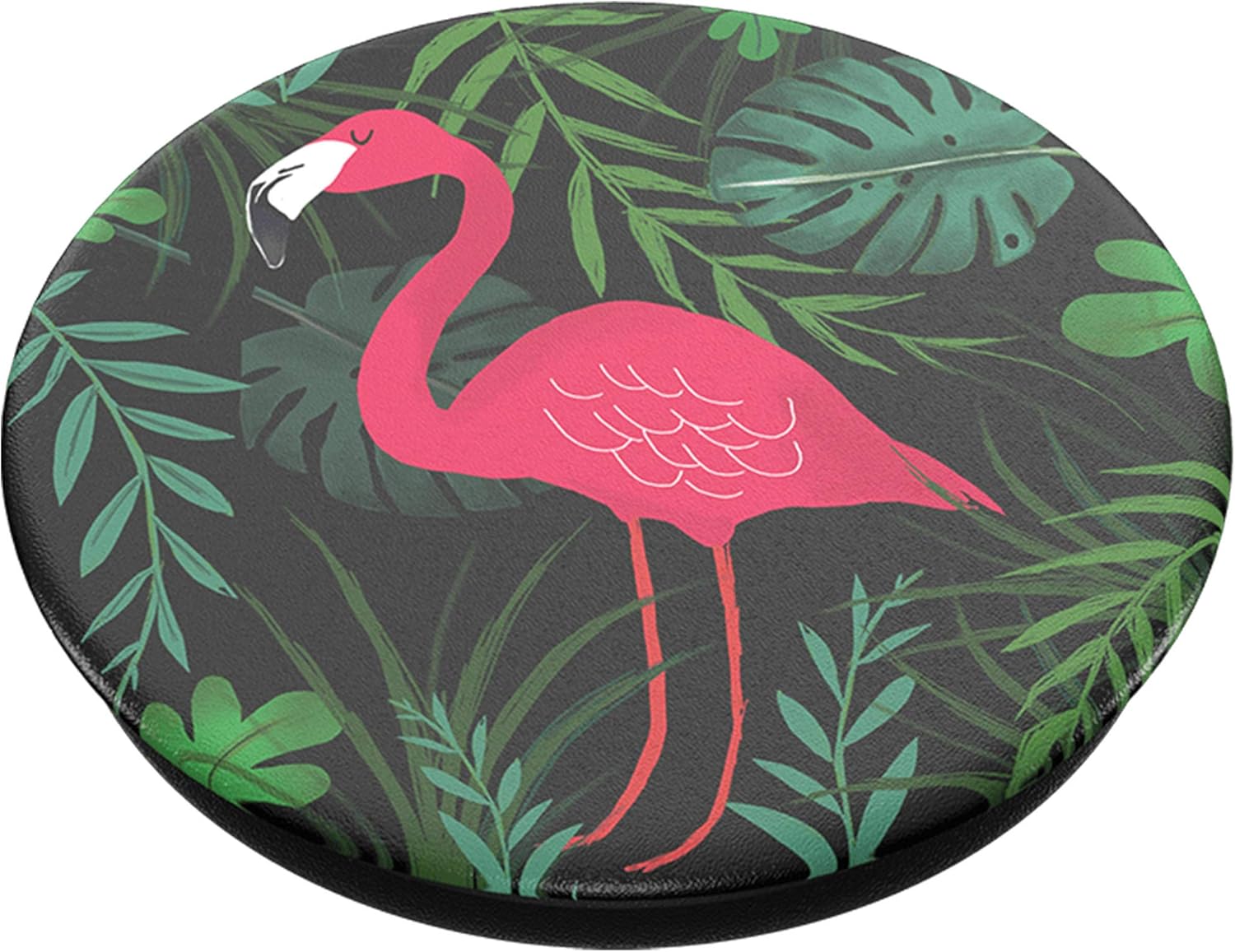 Cheapest 🛒 PopSockets PopGrip - Expanding Stand and Grip with Swappable Top - Mingos