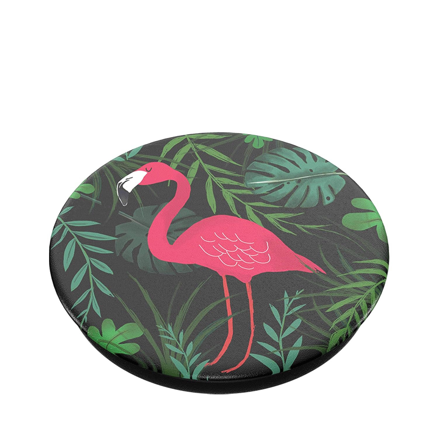 PopSockets: PopGrip Expanding Stand and Grip with a Swappable Top for Phones & Tablets - Mingos
