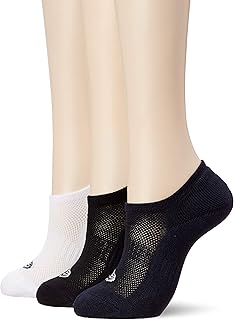 Amazon Co Jp New Era ニューエラ 靴下 レッグウェア メンズ 服 ファッション小物