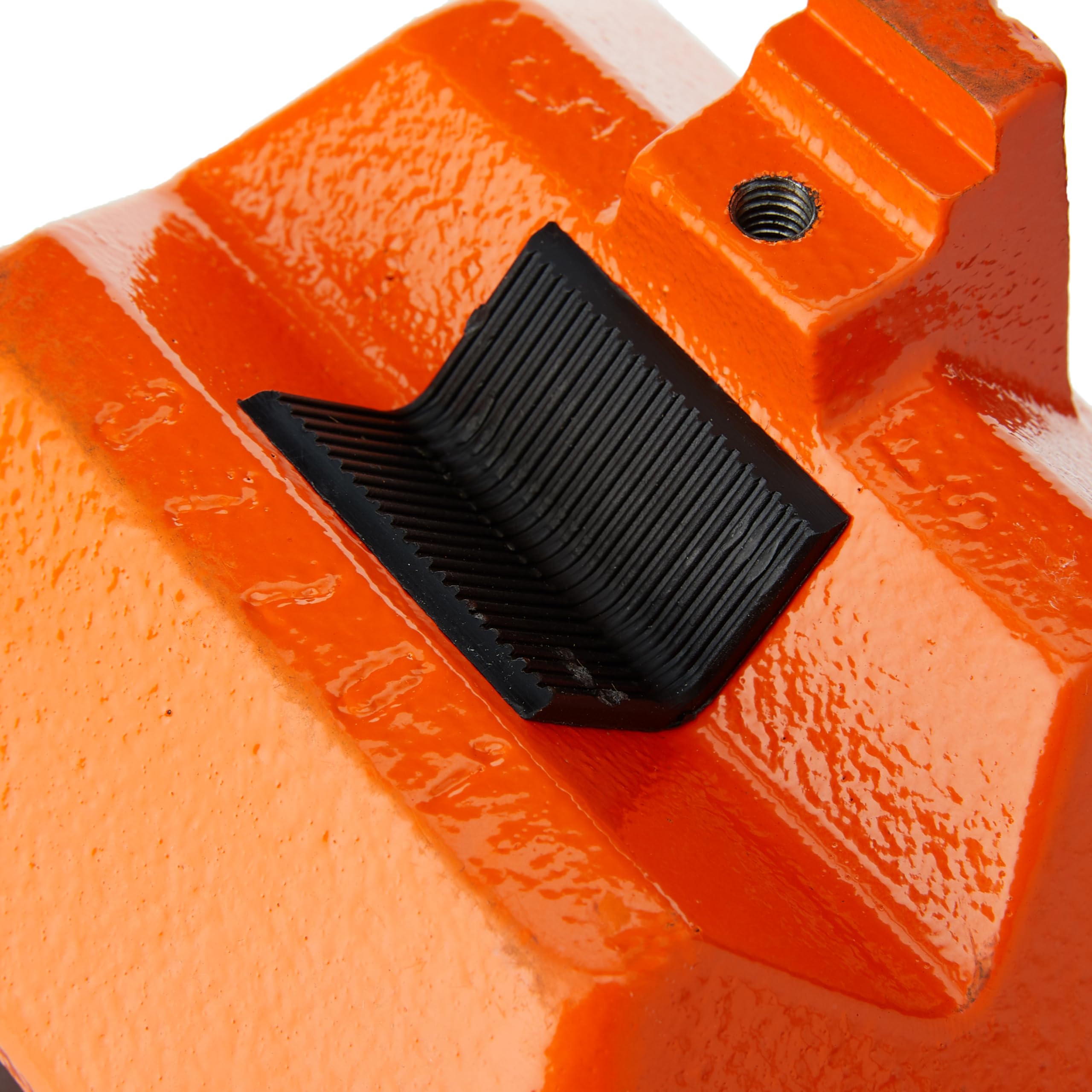 Amazon.co.jp: マンフロット(Manfrotto) 6.7kg カウンターウェイト 022