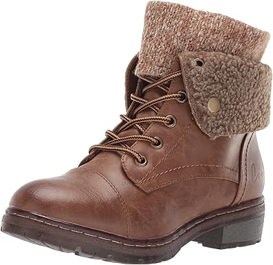 coolway leather boots
