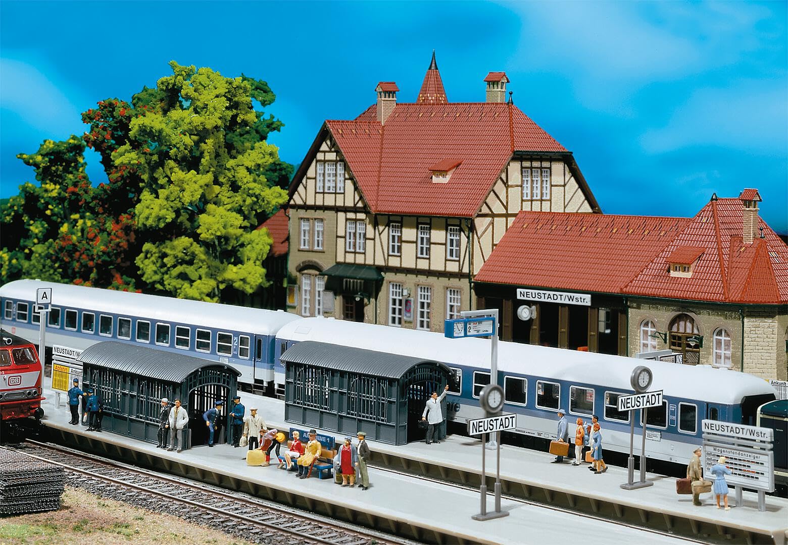 Tomytec TOMIX N Gauge manually Synthetic Sleepers Point N-PR541-15-SY (F) 1225 Model Train Supplies