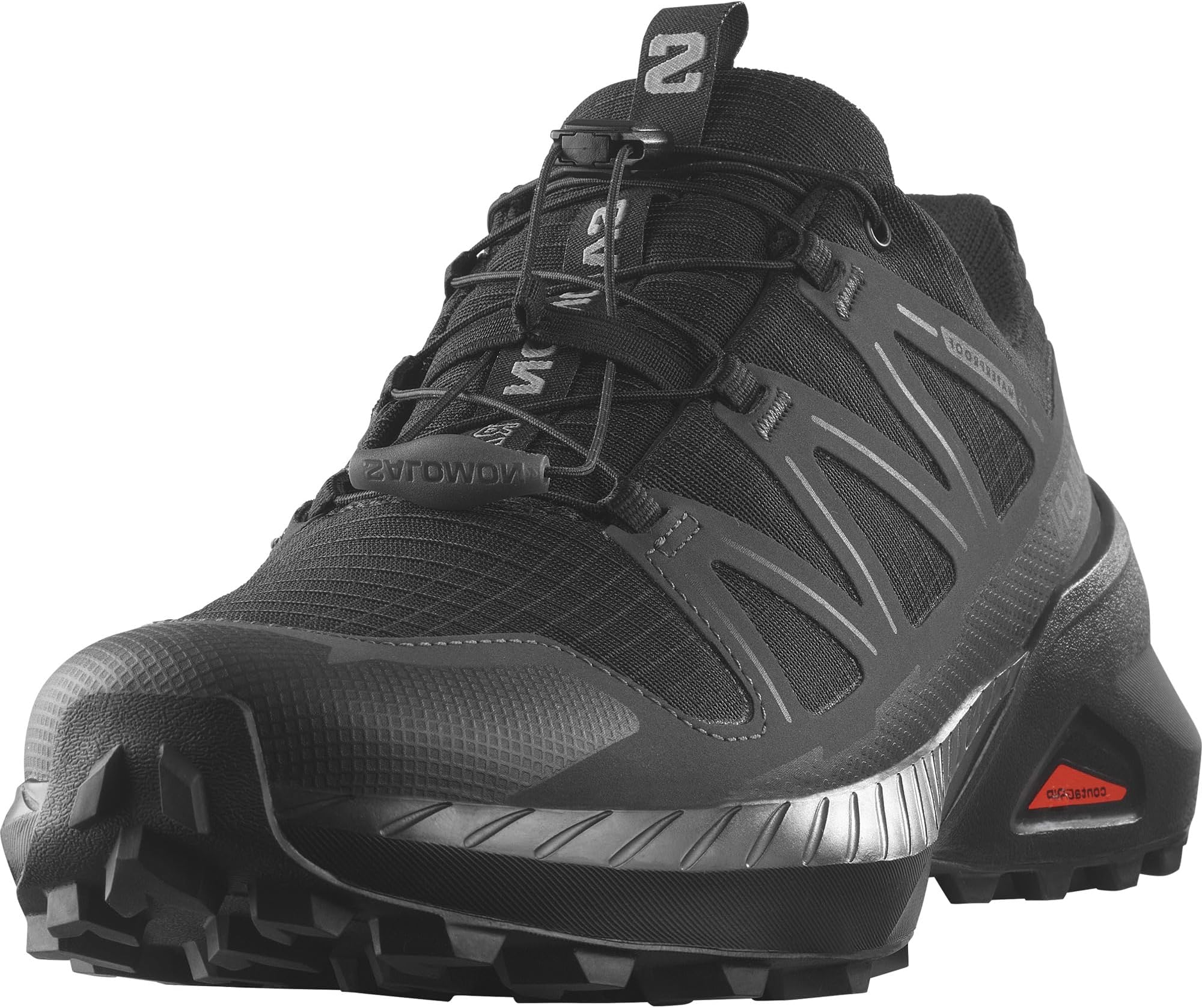 Salomon deemax 3 Clearance