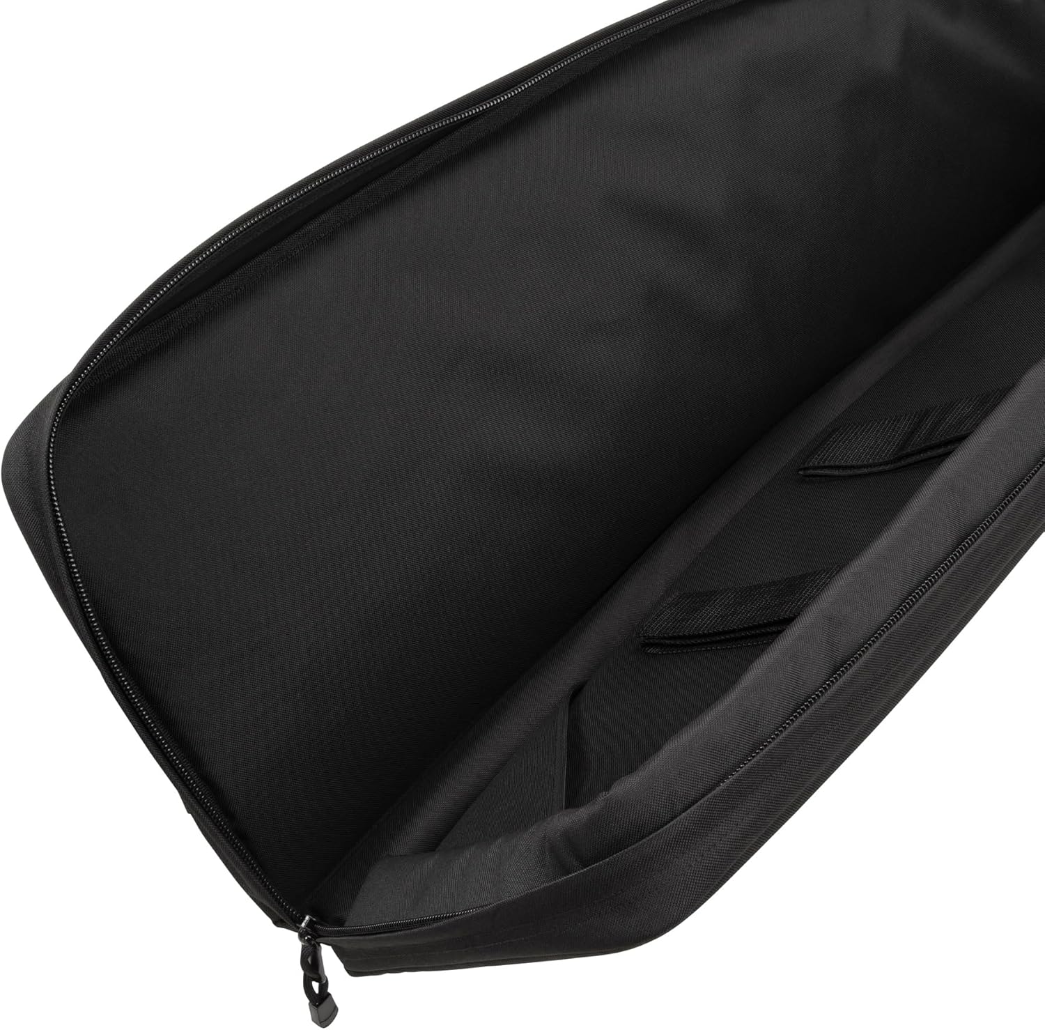 Allen Duty Tactical Rifle Case