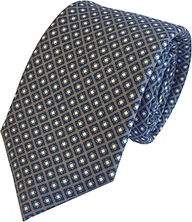 Cravatta Sartoriale - GIERRE MILANO