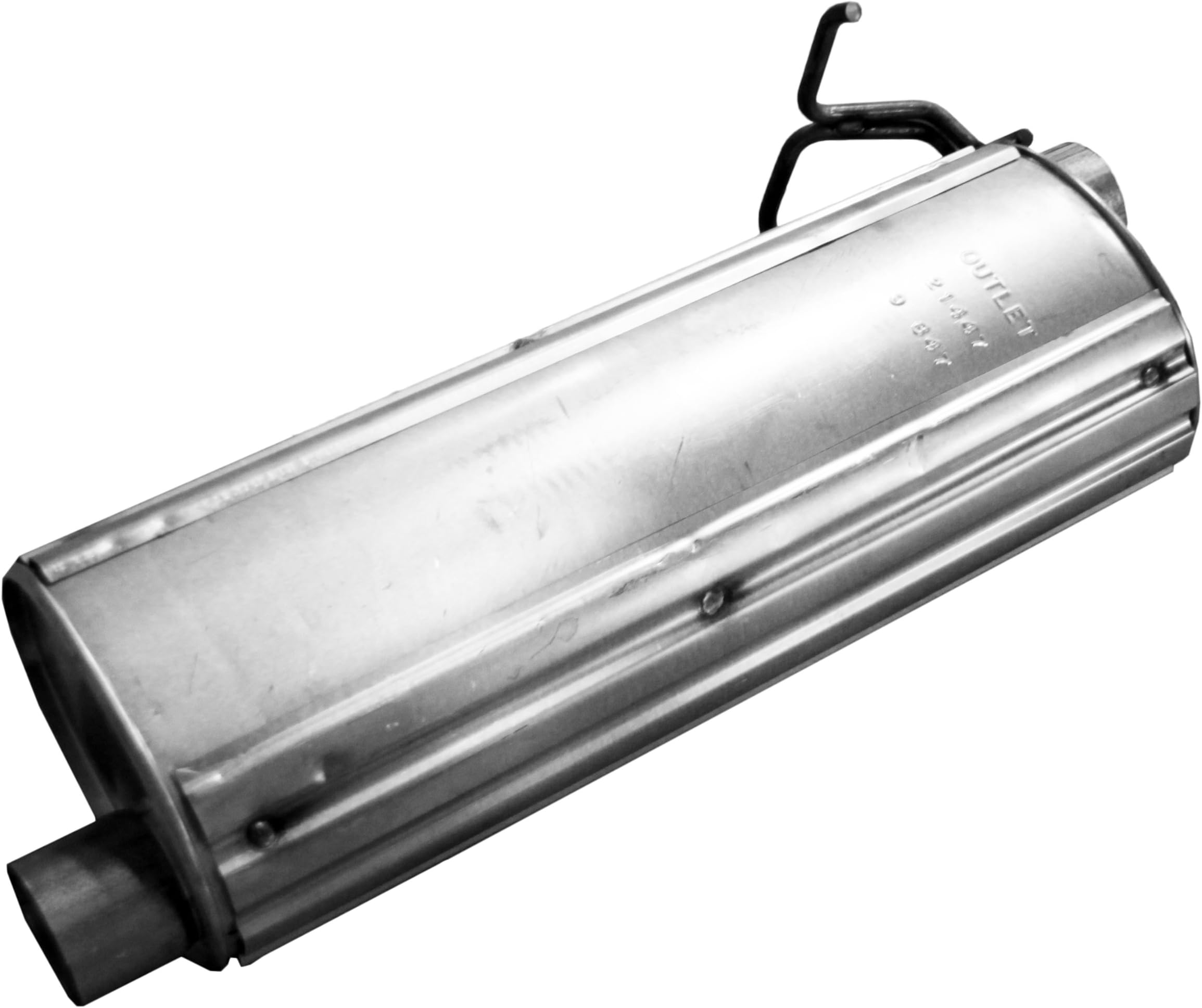 小物 thetoe Eberhard Check Muffler thetoe Eberhard Check Muffler