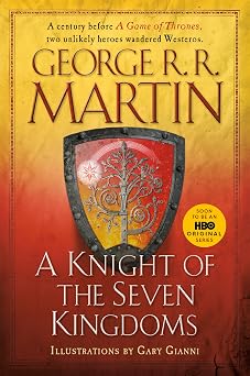 KNIGHT OF THE SEVEN KINGDOMS knight-of-the-seven-kingdoms