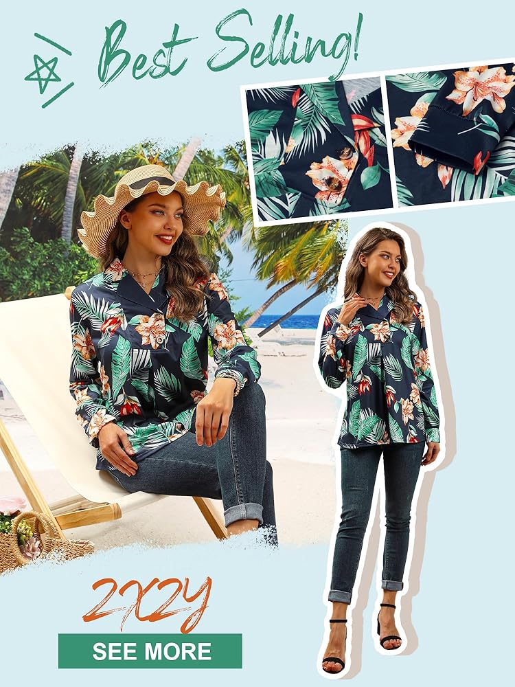 トップス juvyy JUUYY Men's Three Buttons Round Neck Pullover T Shirt Summer