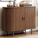 Buffet Cabinet with Storage, 40