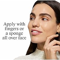 Vista 7 de Anti-envejecimiento Neutrogena Healthy Skin SPF 20