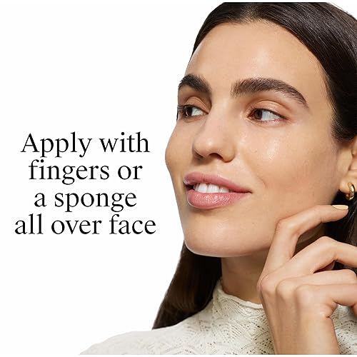 Miniatura 7 de Anti-envejecimiento Neutrogena Healthy Skin SPF 20