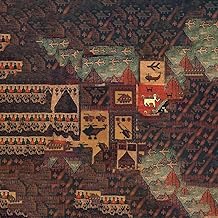 Saint Abdullah &  Eomac - Chasing Stateless