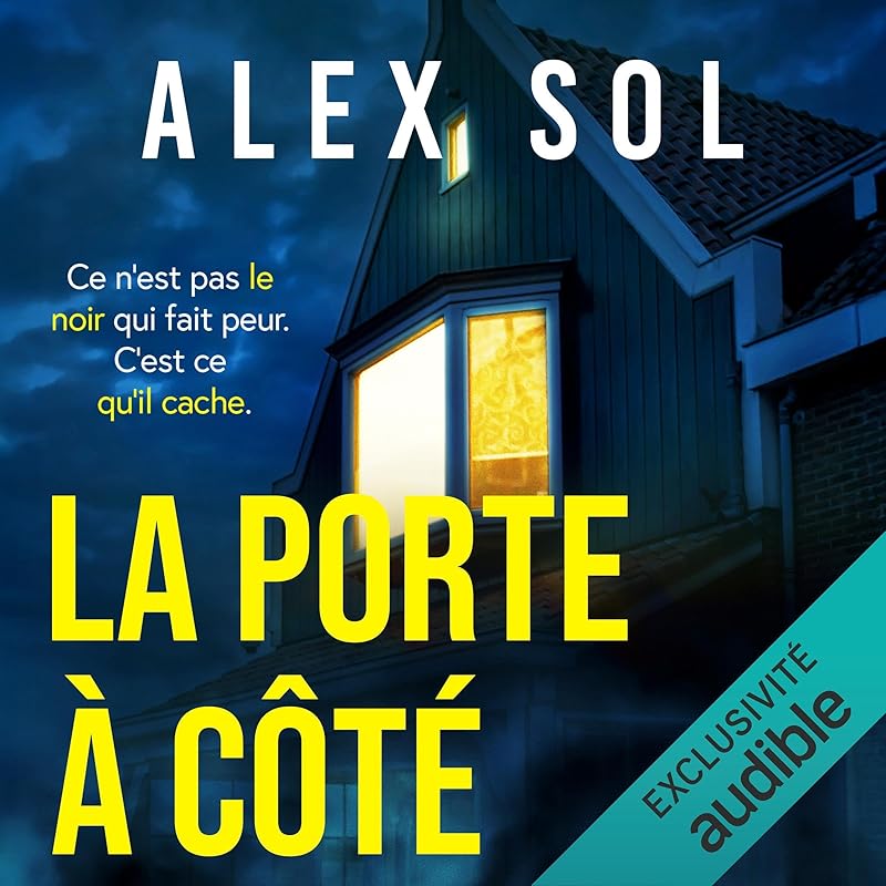 cover-image