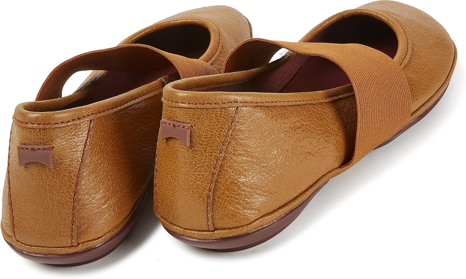 Camper Women's Right Nina 21595 Shoes