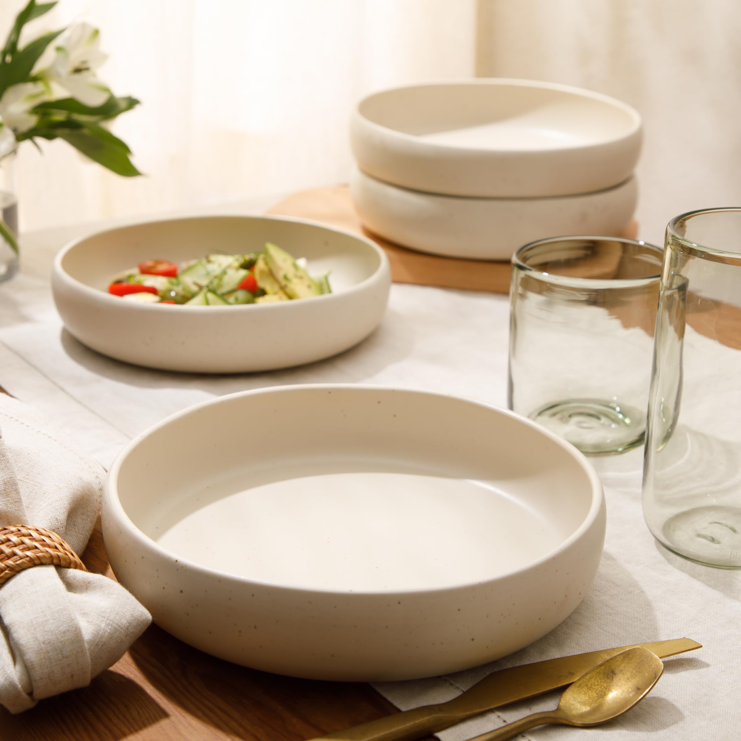 Amazon.com | Bloomhouse - Two Time Oprah's Favorite Things Winner