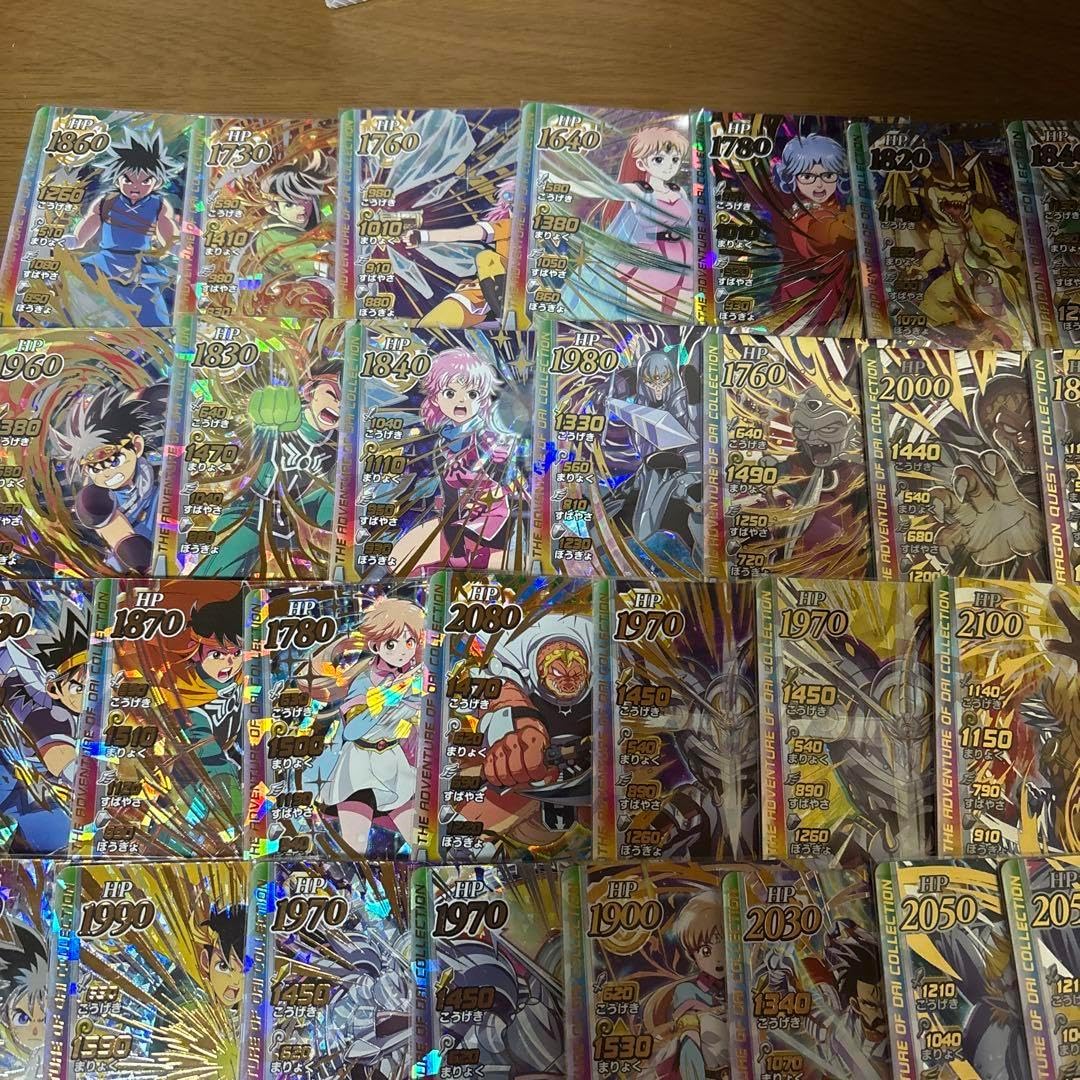 カメオ K18 天使のシェルカメオ ペンダントトップ ブローチ 作家サイン入り