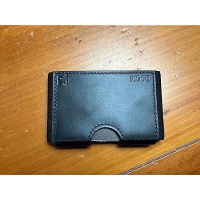 ubuy Canada